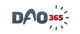 dao